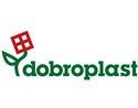 Dobroplast