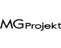 MG Projekt